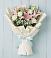 Букет цветов из: Лилии в Едрово