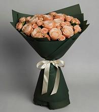 Букет Элегантный #REPLACE_PRED# Едрово