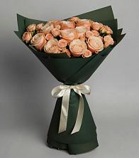 Букет Элегантный в Едрово